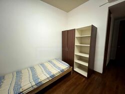 Simei Green Condominium (D18), Condominium #477007861